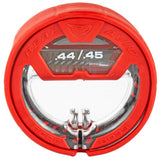 Real Avid Bore Boss 44 Caliber/45 Caliber photo 1