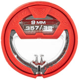 Real Avid Bore Boss 357 Caliber/38 Caliber/9mm photo 1