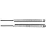 Real Avid Bolt Catch Punch Set photo 1