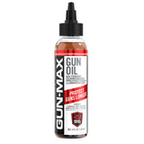 Real Avid Gun Max Gun Oil 4OZ photo 1