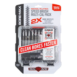 Real Avid Bore-Max Speed Brushes photo 1