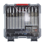 Real Avid Bore-Max Speed Brushes photo 2