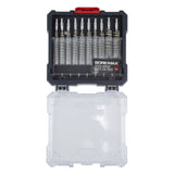 Real Avid Bore-Max Speed Brushes photo 3