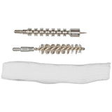 Real Avid Bore Max Kit 9mm photo 1