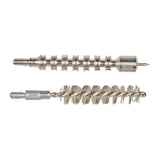 Real Avid Bore Max Kit 9mm photo 2