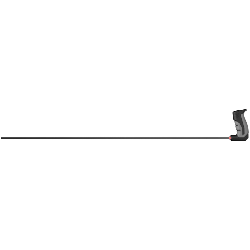 Real Avid Bore Max Rod .22 Caliber 36