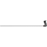 Real Avid Bore Max Rod .22 Caliber 36 photo 1