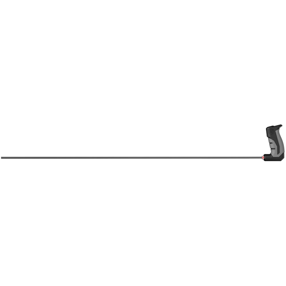 Real Avid Bore Max Rod .30 Caliber 36