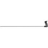 Real Avid Bore Max Rod .30 Caliber 36 photo 1