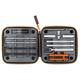 Real Avid Breech Plug Maintenance Kit photo 2