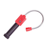 Real Avid Magnetic Bore Light photo 2