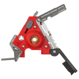 Real Avid Carbon Boss AR-15 photo 1