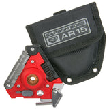 Real Avid Carbon Boss AR-15 photo 4