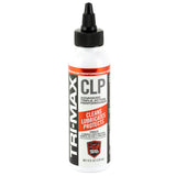 Real Avid Tri Max CLP 4OZ Bottle photo 1