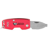 Real Avid Fini Univrsal Choke Wrench photo 1
