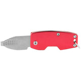 Real Avid Fini Univrsal Choke Wrench photo 2