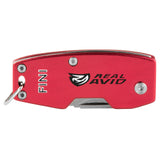 Real Avid Fini Univrsal Choke Wrench photo 3