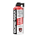 Real Avid Bore Max Foam 12OZ 6-Pack photo 1