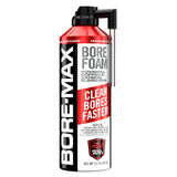 Real Avid Bore Max Foam 12OZ · 2AEA photo 1