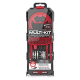 Real Avid Gun Boss Multi Kit 22 Caliber photo 1