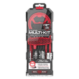 Real Avid Gun Boss Multi Kit 223/556 photo 1