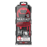 Real Avid Gun Boss Multi Kit 243/6.5 photo 1