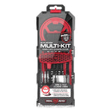 Real Avid Gun Boss Multi Kit 270/7 photo 1