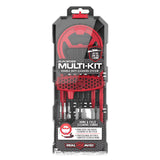 Real Avid Gun Boss Multi Kit 308/762 photo 1
