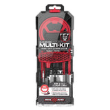 Real Avid Gun Boss Multi Kit 357/38/9 photo 1
