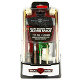 Real Avid Gun Boss Pro AR-15 Max photo 1