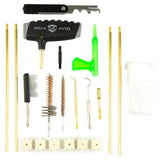 Real Avid Gun Boss Pro AR-15 Max photo 2
