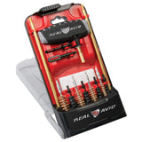 Real Avid Gun Boss Pro Hndgun Clean Kit photo 2