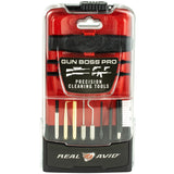 Real Avid Gun Boss Pro Precision TLS photo 1