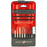 Real Avid Gun Boss Pro Precision TLS photo 2