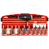 Real Avid Gun Boss Pro Universal Kit photo 2