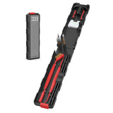 Real Avid Prime 223 Cleaning Kit photo 1