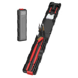 Real Avid Prime 223 Cleaning Kit photo 2