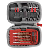 Real Avid Gun Boss Handgun Clning Kit photo 1