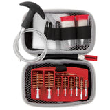 Real Avid Gun Boss Univrsl Cable Kit photo 1