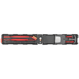 Real Avid Prime-9 Cleaning Kit 9mm photo 1