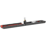 Real Avid Prime-9 Cleaning Kit 9mm photo 2
