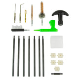 Real Avid Gun Boss AR-15 photo 3