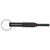 Real Avid 2-In-1 Tool For Glock photo 1