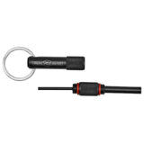 Real Avid 2-In-1 Tool For Glock photo 2