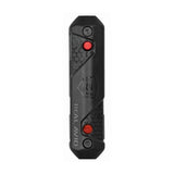 Real Avid 4-In-1 Tool For Glock photo 2