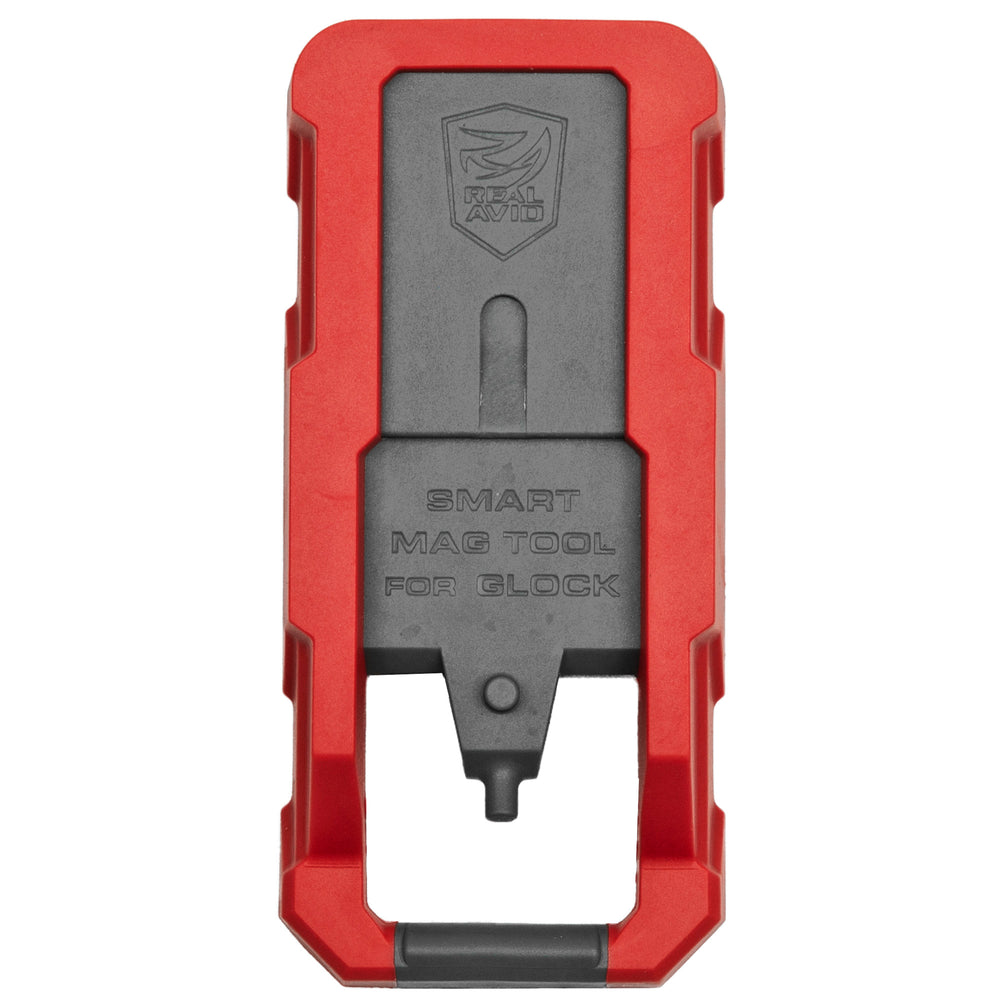 Real Avid Smart Tool For Glock Magazine