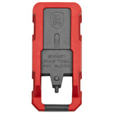 Real Avid Smart Tool For Glock Magazine photo 1