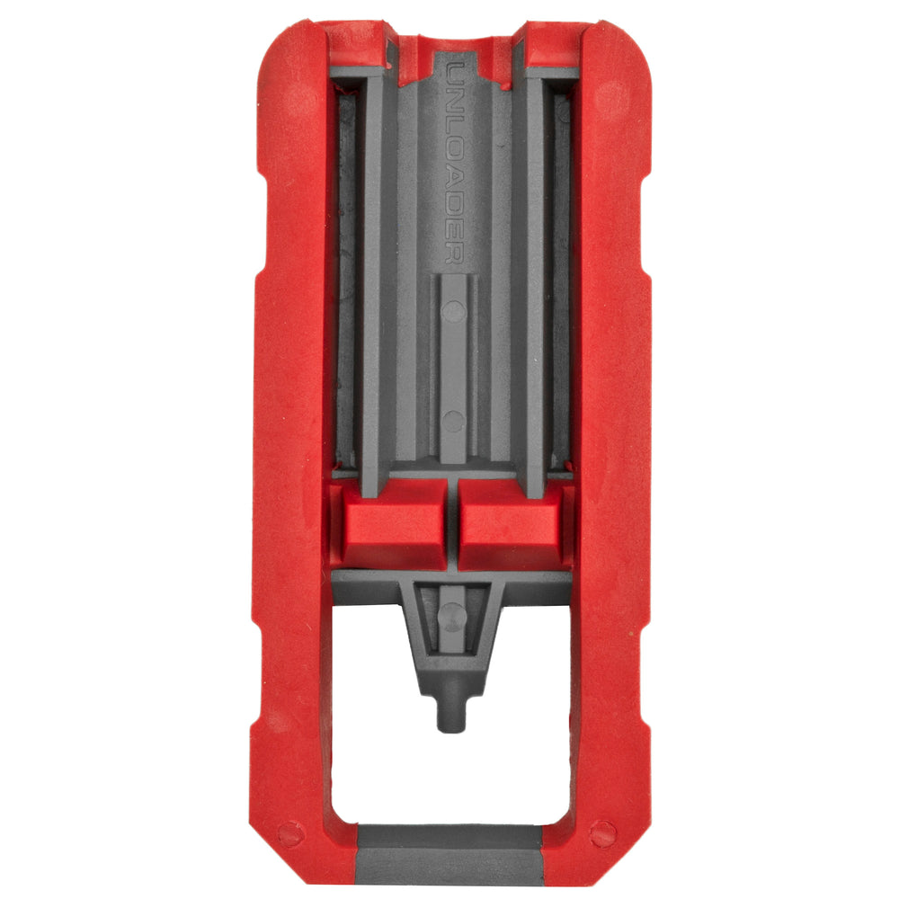 Real Avid Smart Tool For Glock Magazine