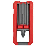 Real Avid Smart Tool For Glock Magazine photo 2