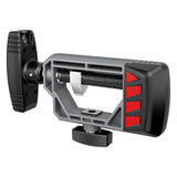 Real Avid Sight Pusher For Glock photo 3